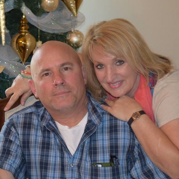 Meet your Posher, Tonia - Picture 1 of 1